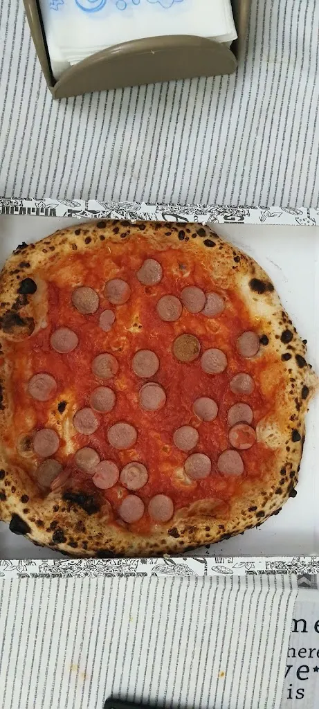 Menu_Cili_Castrovillari_image_7