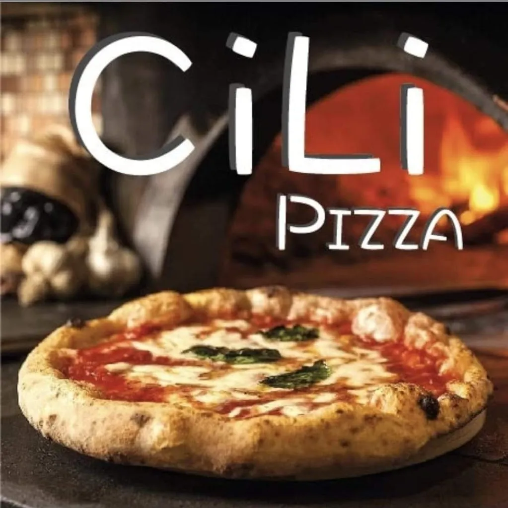 Menu_Cili_Castrovillari_image_8