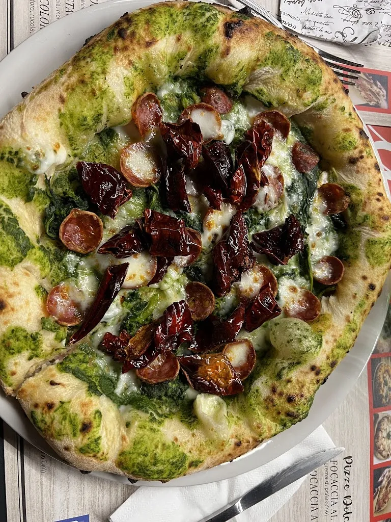 Cili_Castrovillari_slider_image_2