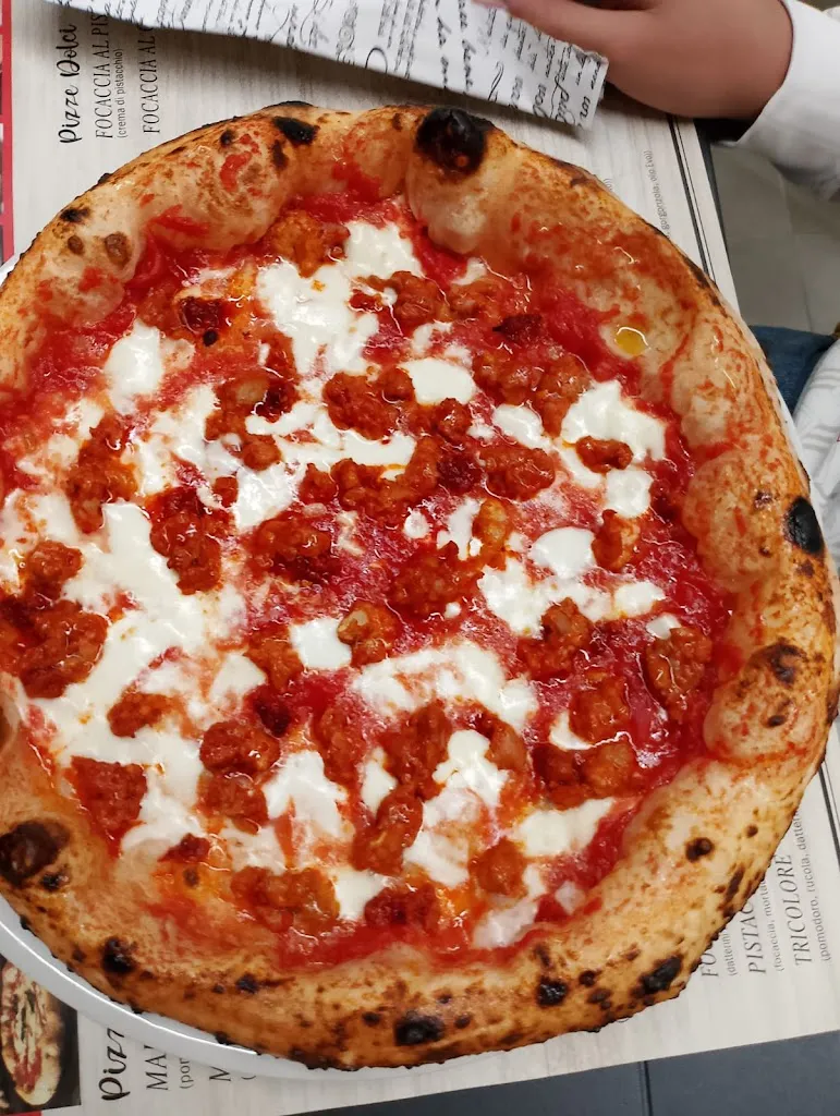 Cili_Castrovillari_slider_image_3