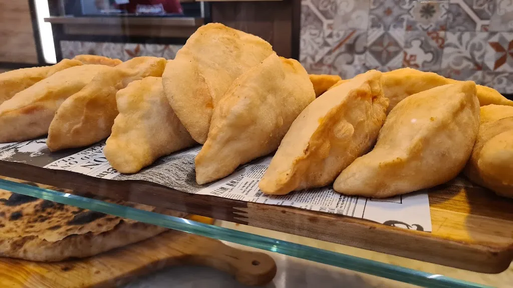 Menu_Pizzetteria Artigianale La Casereccia_Castrovillari_image_3