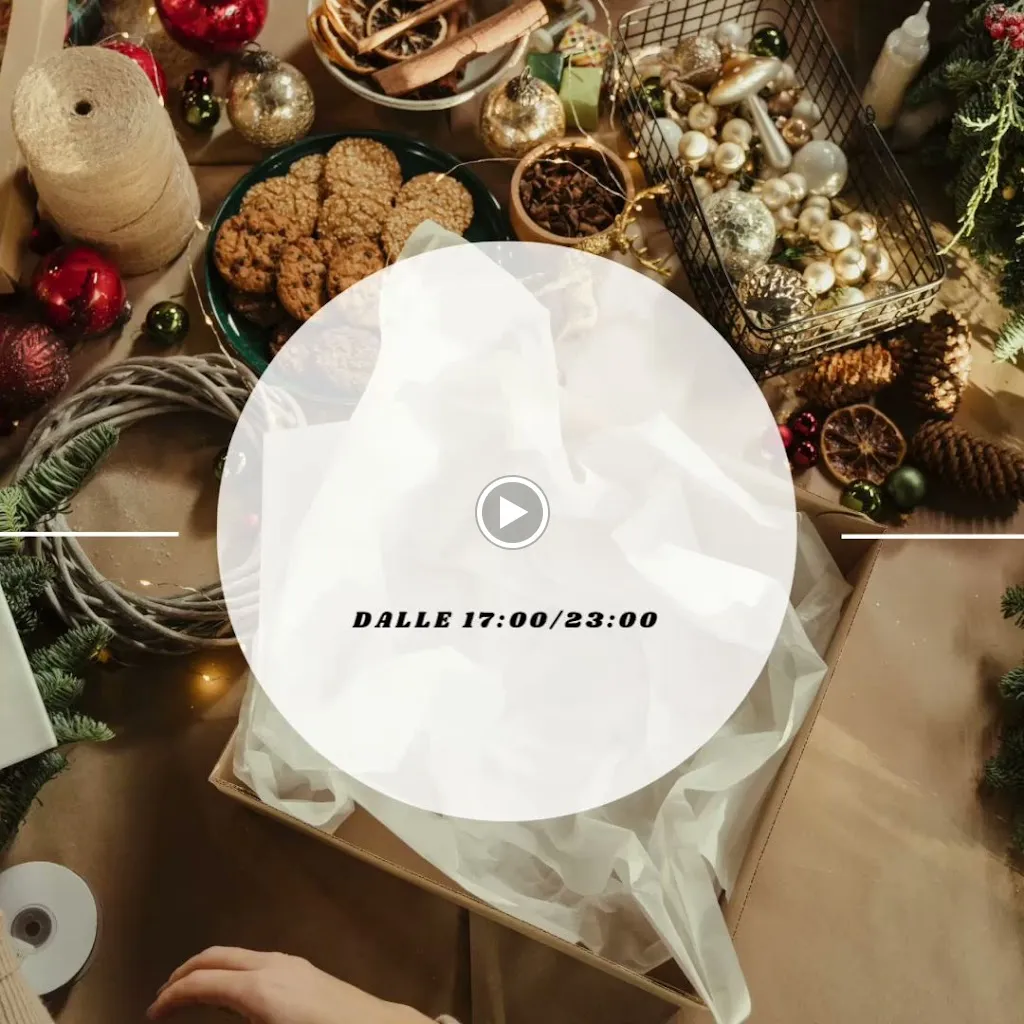 Pizzetteria Artigianale La Casereccia_Castrovillari_slider_image_2