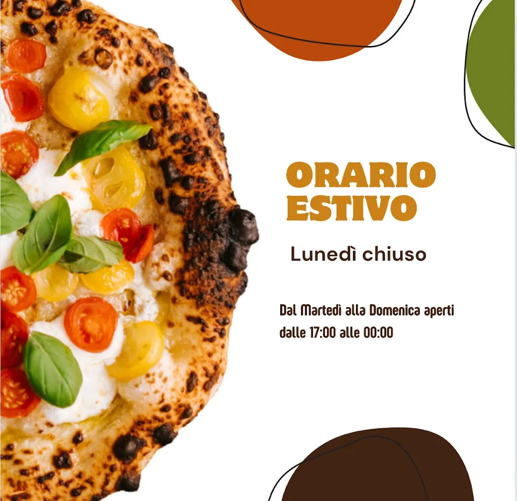 Pizzetteria Artigianale La Casereccia_Castrovillari_slider_image_3