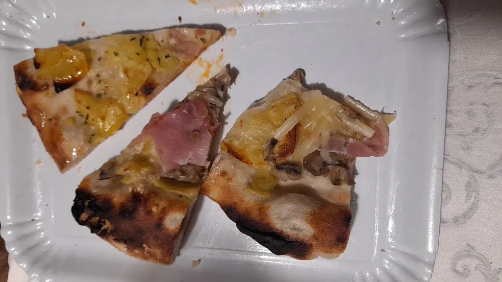 Menu_Strapizzami_Castrovillari_image_2