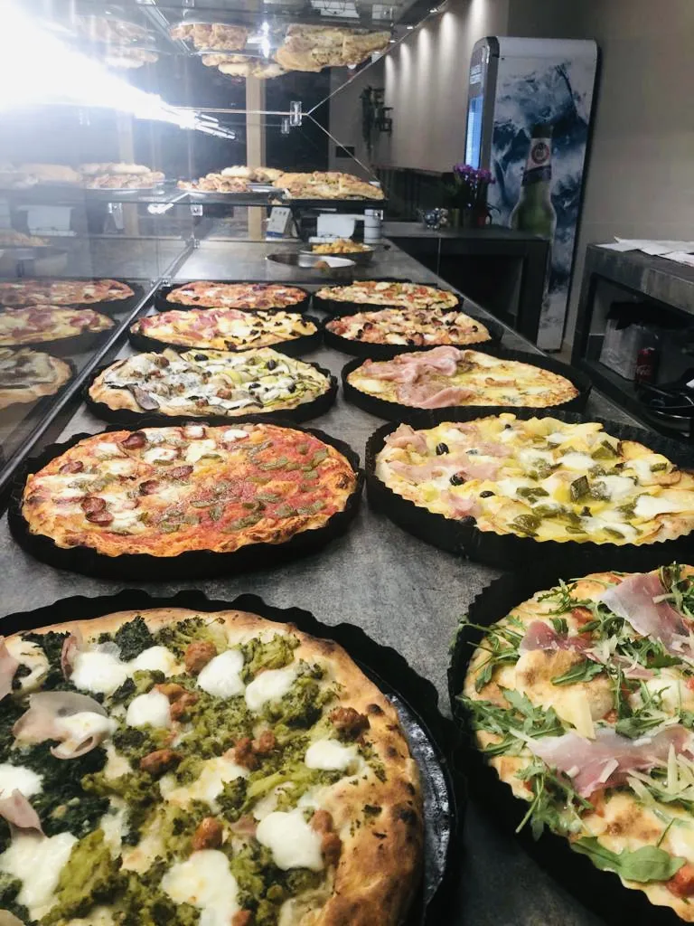 Menu_Strapizzami_Castrovillari_image_6