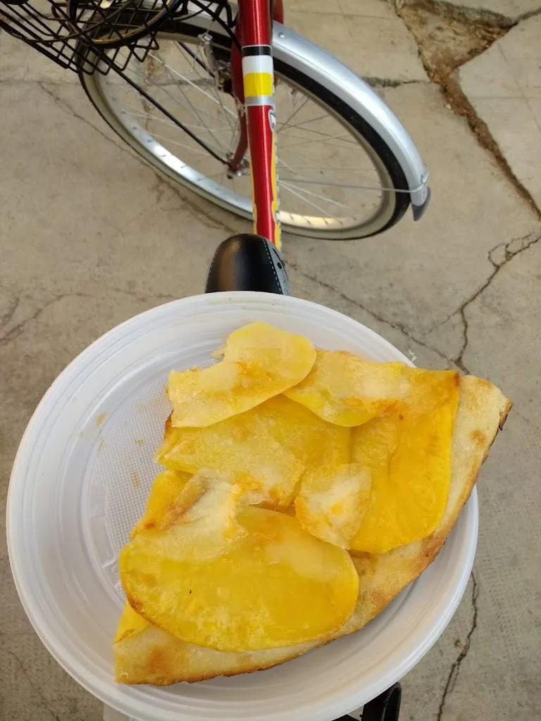 Menu_Strapizzami_Castrovillari_image_7