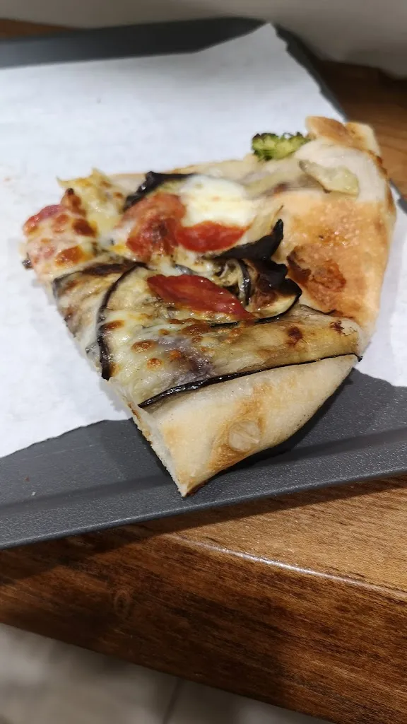 Antonio L._Strapizzami_Castrovillari_review