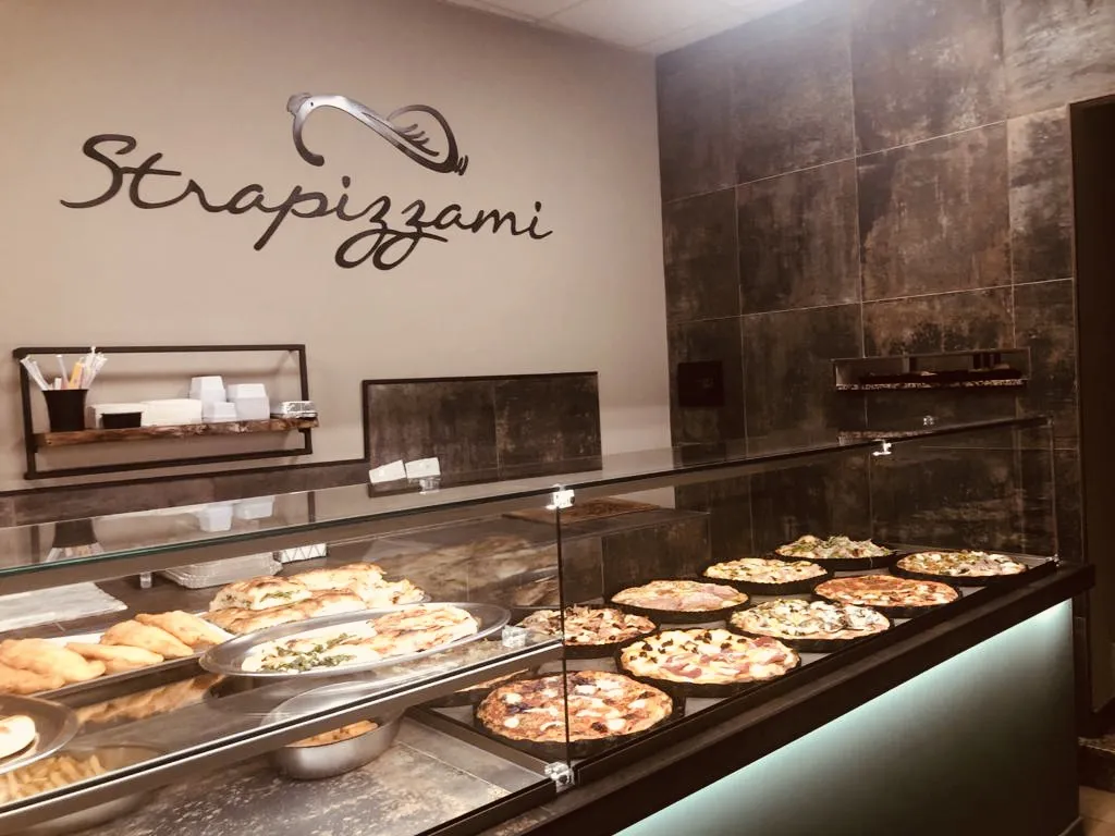 Strapizzami_Castrovillari_slider_image_1