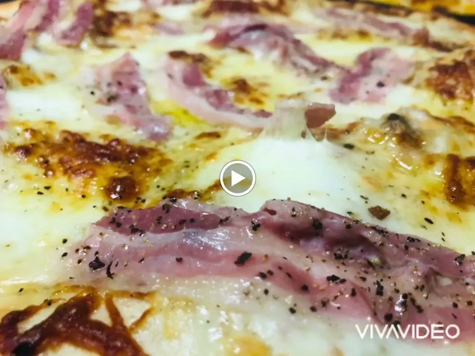 Strapizzami_Castrovillari_slider_image_2