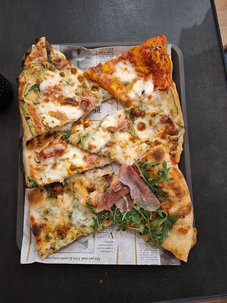 Strapizzami_Castrovillari_slider_image_3