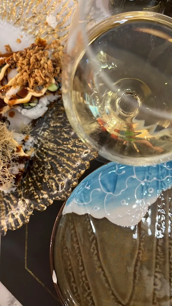 Menu_Oh! Sushi_Castrovillari_image_1