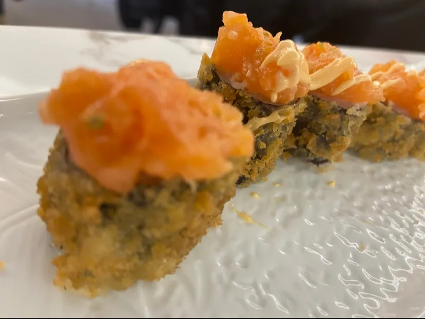 Menu_Oh! Sushi_Castrovillari_image_3