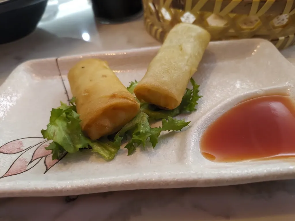 Menu_Oh! Sushi_Castrovillari_image_4