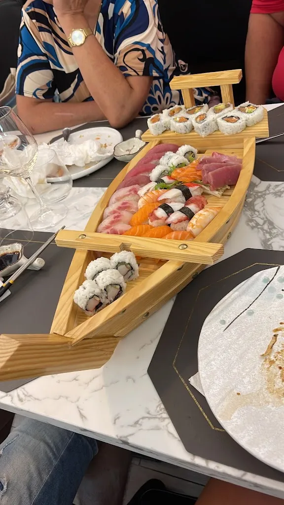 Menu_Oh! Sushi_Castrovillari_image_5