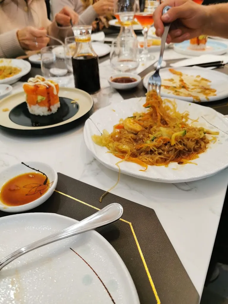 Menu_Oh! Sushi_Castrovillari_image_6