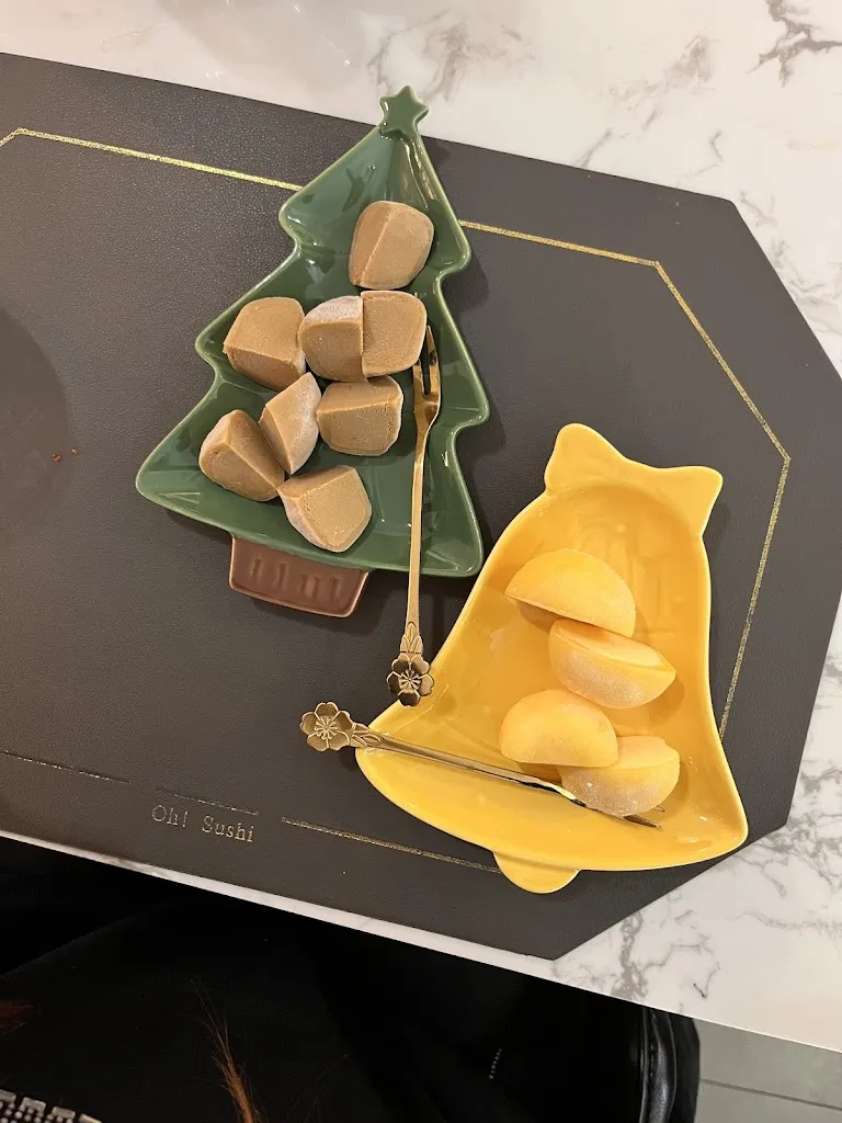 Menu_Oh! Sushi_Castrovillari_image_7