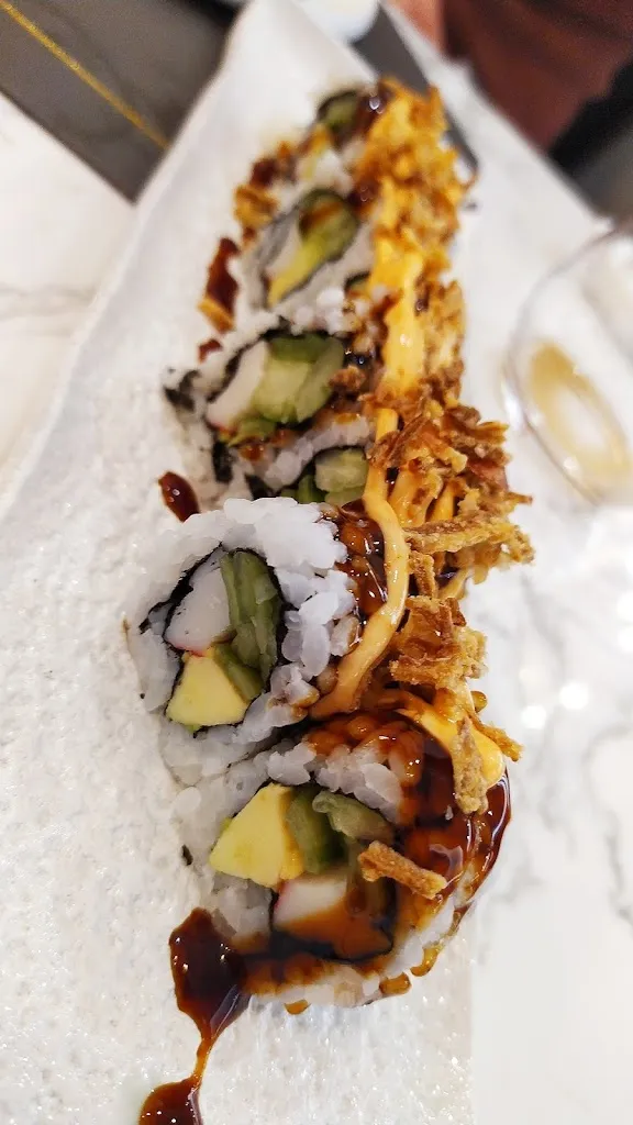 Menu_Oh! Sushi_Castrovillari_image_8