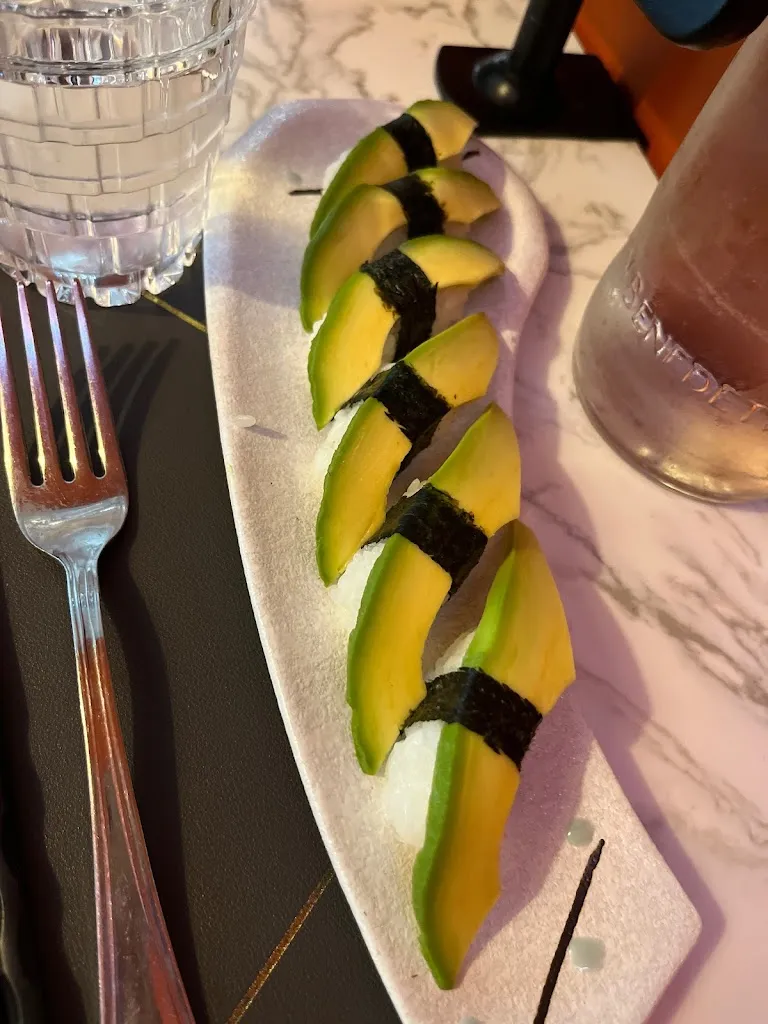 Menu_Oh! Sushi_Castrovillari_image_9