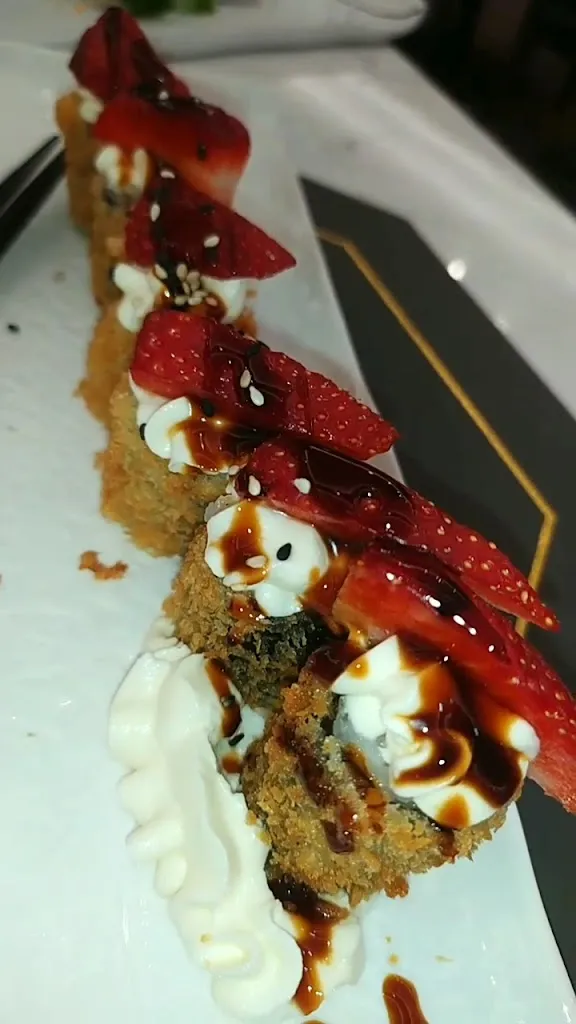 Oh! Sushi_Castrovillari_slider_image_2