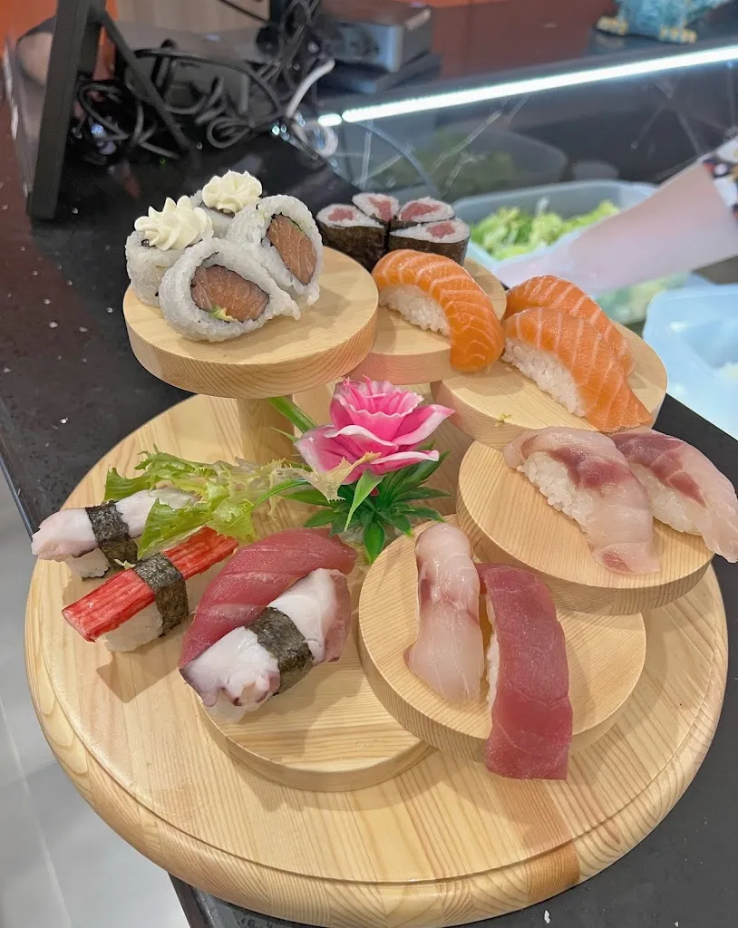 Oh! Sushi_Castrovillari_slider_image_3