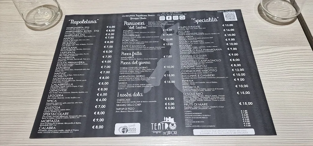 Menu_Il Teatro dei Sapori_Castrovillari_immagine_1
