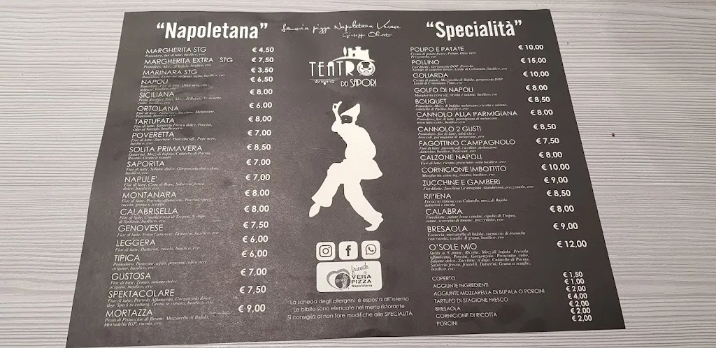 Menu_Il Teatro dei Sapori_Castrovillari_immagine_3