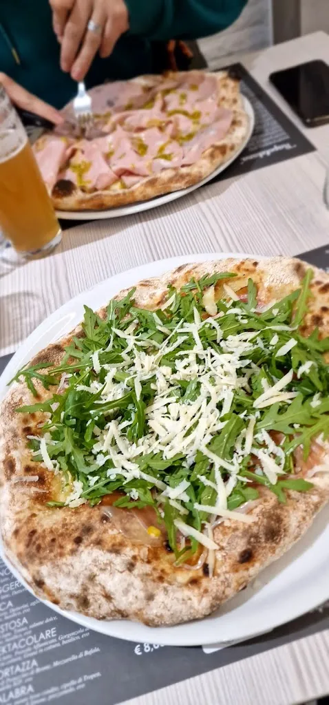 Menu_Il Teatro dei Sapori_Castrovillari_immagine_6