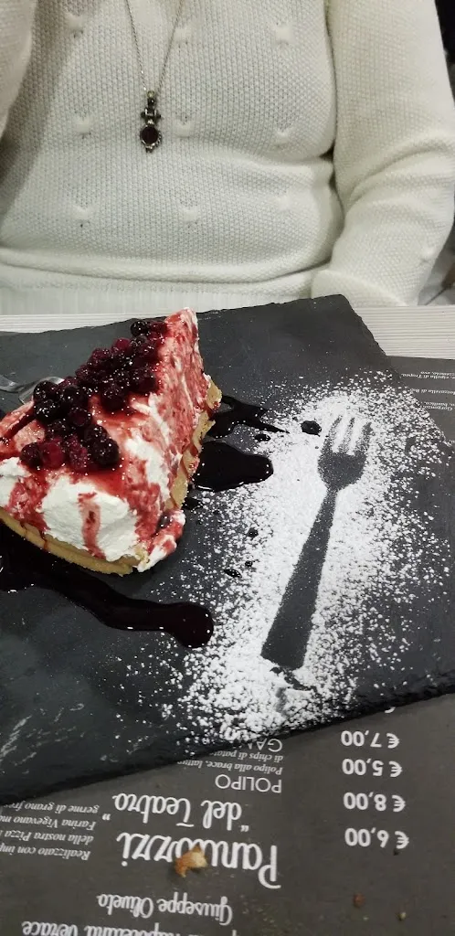 Menu_Il Teatro dei Sapori_Castrovillari_immagine_8