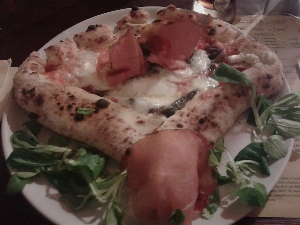 Menu_Il Teatro dei Sapori_Castrovillari_immagine_9