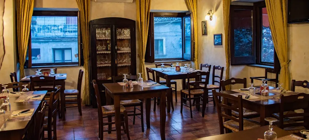 Il Teatro dei Sapori_Castrovillari_slider_image_1