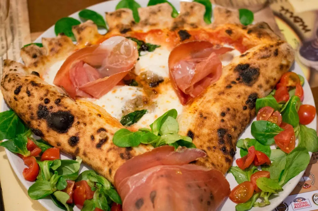 Il Teatro dei Sapori_Castrovillari_slider_image_2