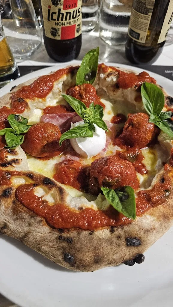 Il Teatro dei Sapori_Castrovillari_slider_image_3