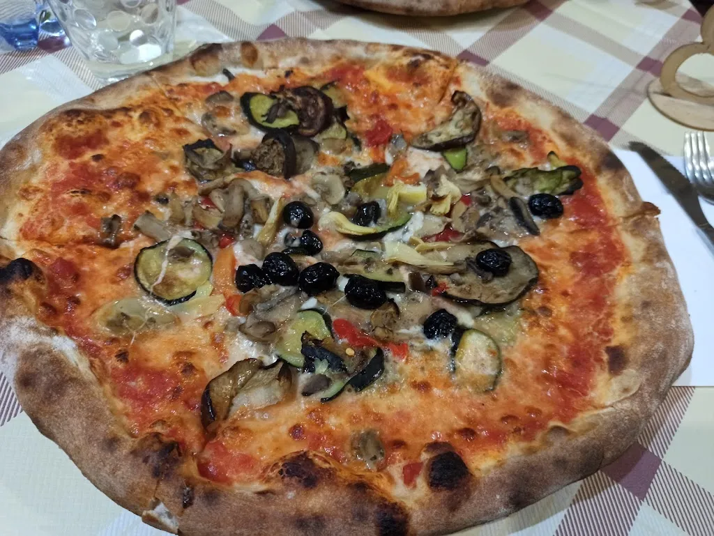 Menu_The Mister_Castrovillari_image_4