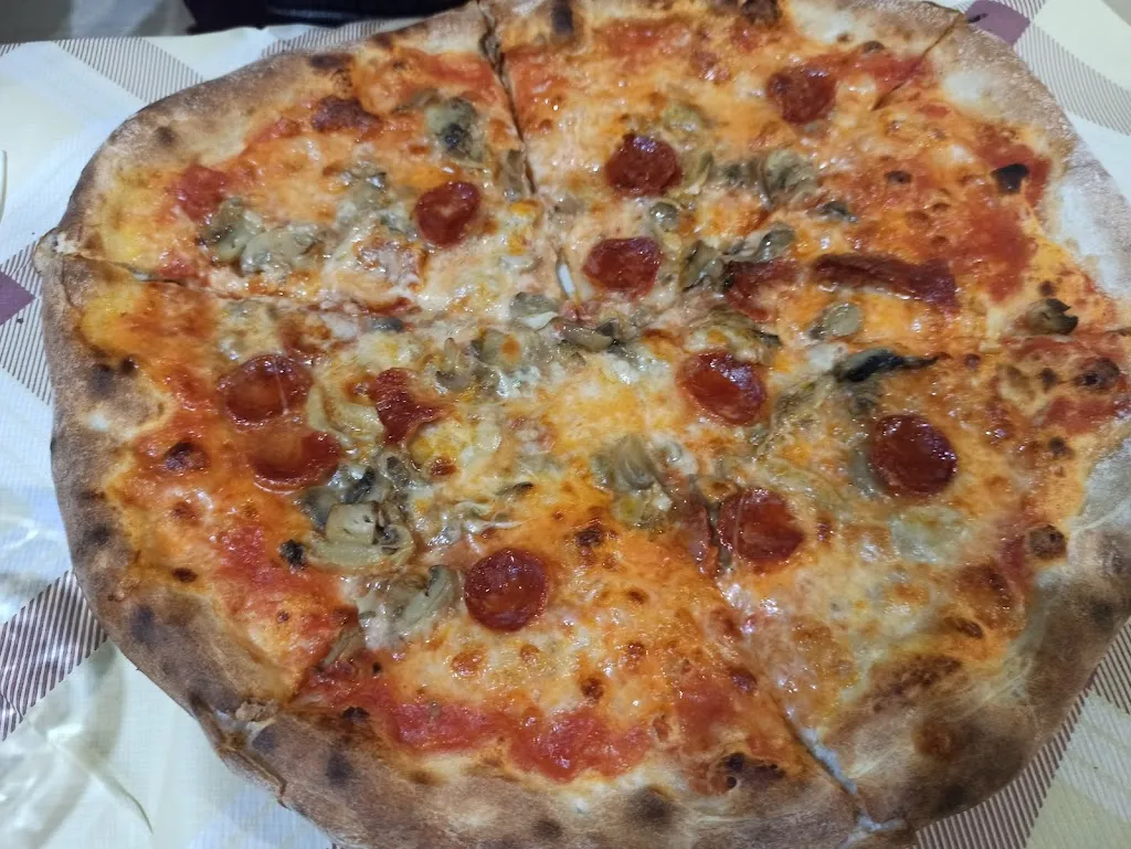 Menu_The Mister_Castrovillari_image_5