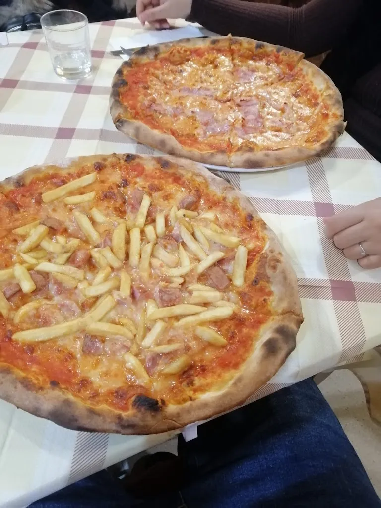 Menu_The Mister_Castrovillari_image_6