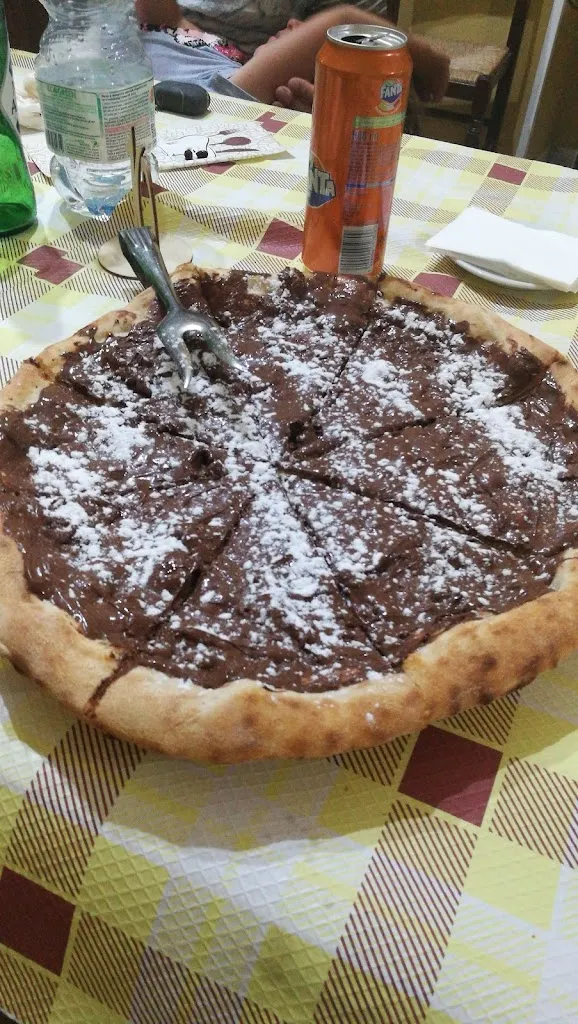 Menu_The Mister_Castrovillari_image_7