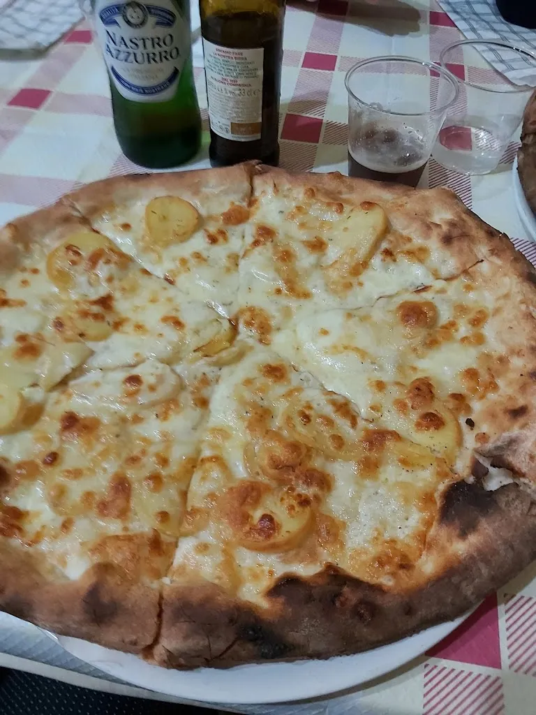 Menu_The Mister_Castrovillari_image_9