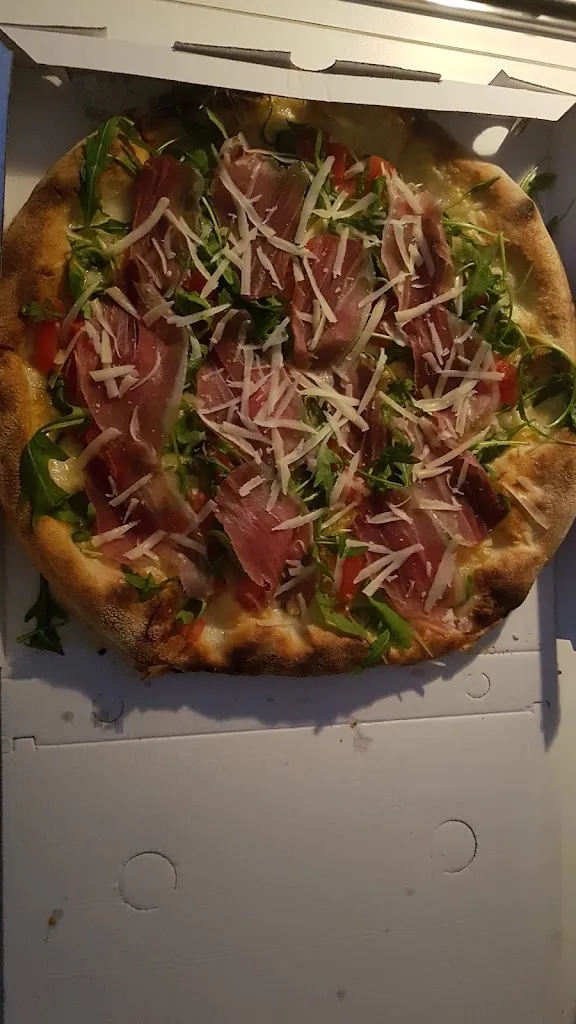 pamela m_The Mister_Castrovillari_review