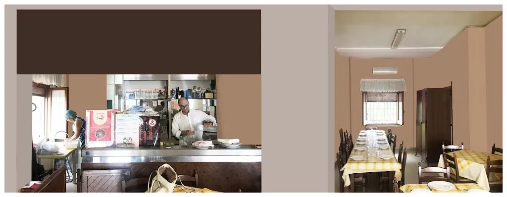 The Mister_Castrovillari_slider_image_1