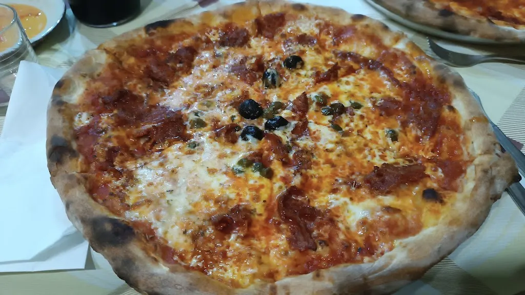 The Mister_Castrovillari_slider_image_2