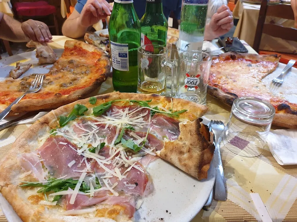 The Mister_Castrovillari_slider_image_3