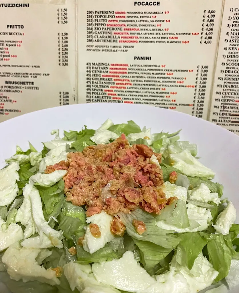 Menü_Sottosopra_Castrovillari_Bild_3