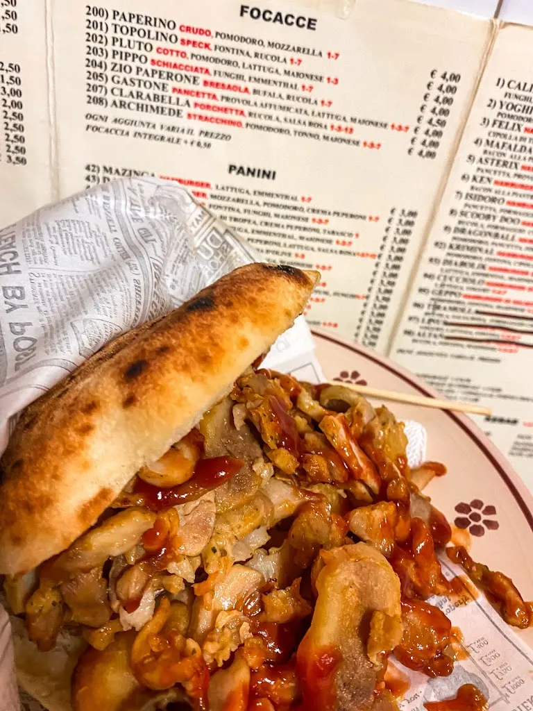 Menü_Sottosopra_Castrovillari_Bild_4