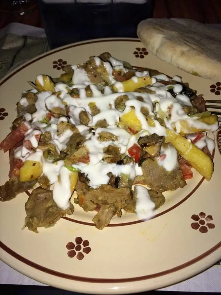 Menü_Sottosopra_Castrovillari_Bild_5