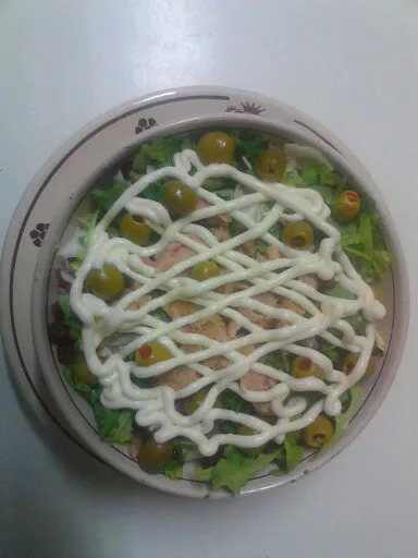 Menü_Sottosopra_Castrovillari_Bild_6