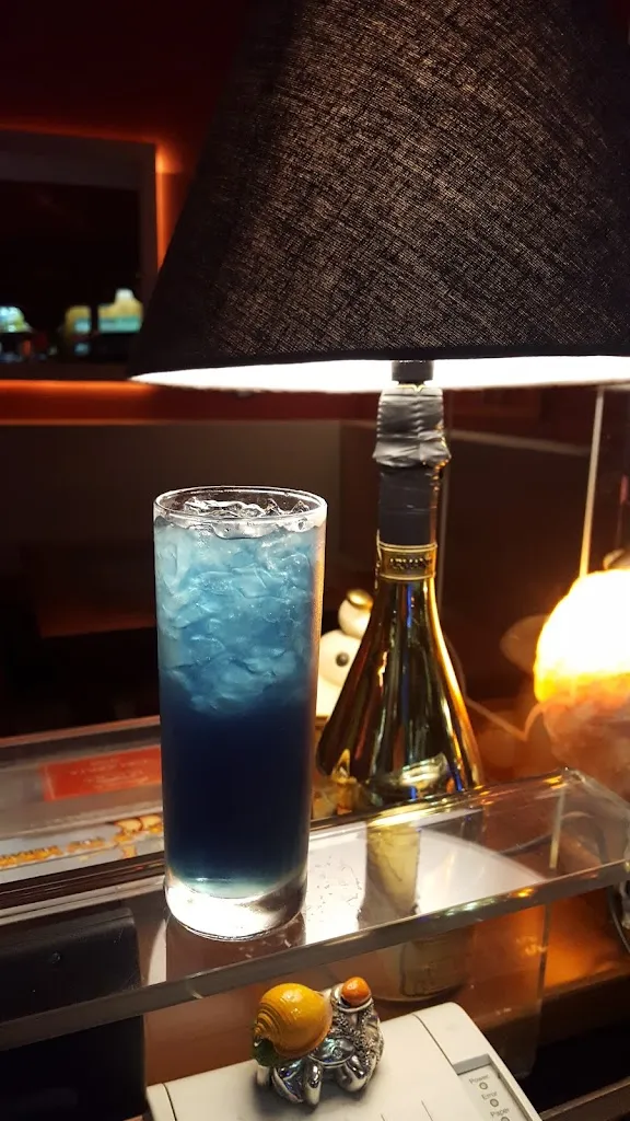 Menü_Sottosopra_Castrovillari_Bild_7