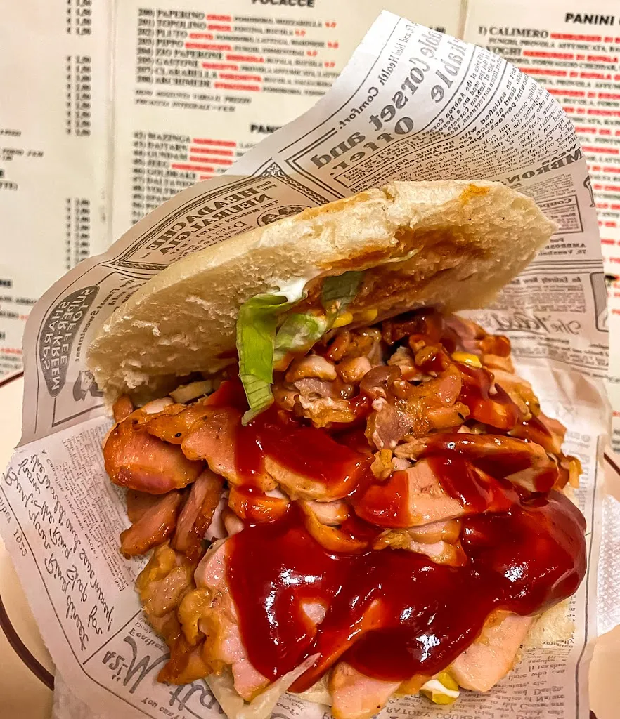 Menü_Sottosopra_Castrovillari_Bild_8