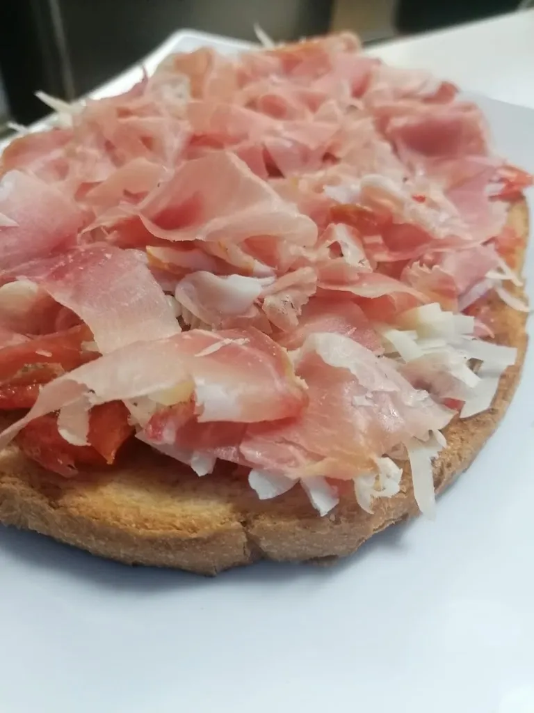 Menü_Sottosopra_Castrovillari_Bild_9