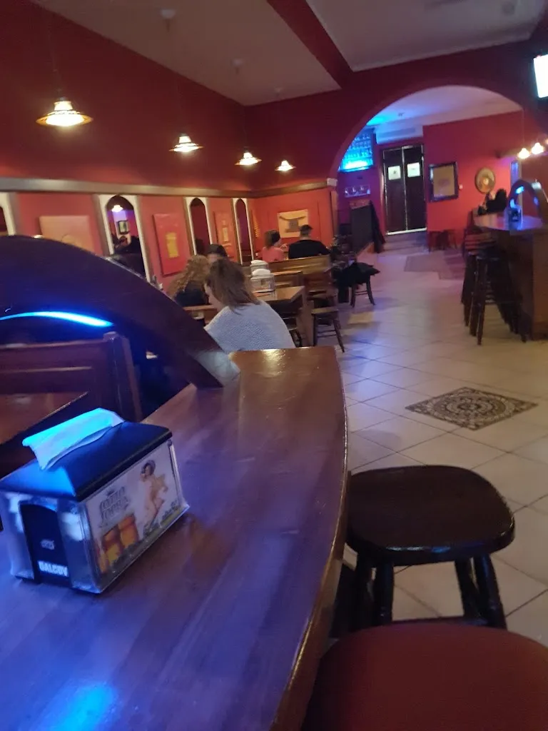 pamela m_Sottosopra_Castrovillari_Bewertung