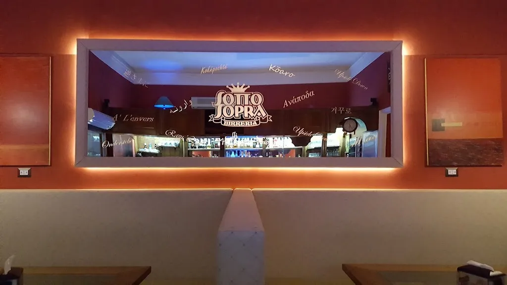 Sottosopra_Castrovillari_slider_image_1